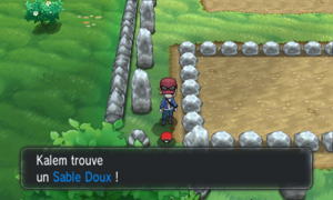 Cromlac'h Sable Doux XY.png