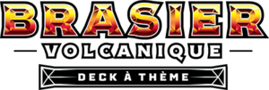 Deck Brasier Volcanique logo.png