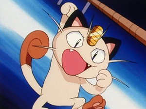 EP098 - Miaouss de la Team Rocket.png