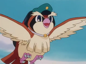 EP164 - Roucool de Lucien.png
