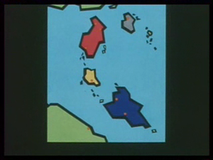 EP219 - Lieu 1.png