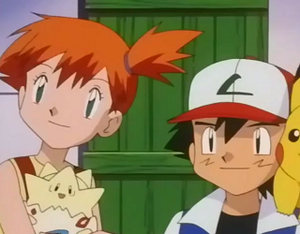 EP219 - Togepi d'Ondine.png