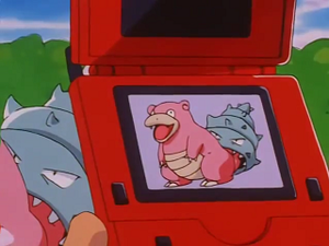 EP244 - Flagadoss Pokédex.png