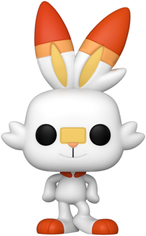 Figurine Flambino POP.png