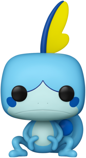 Figurine Larméléon POP.png