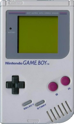 Game Boy.png