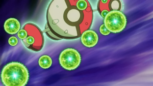 Gaulet Puissance Cachée.png