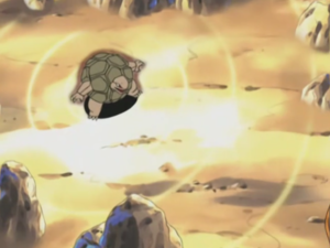 Grolem Ampleur.png