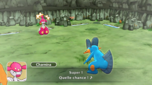Grotte des Vœux (4) PDMDX.png