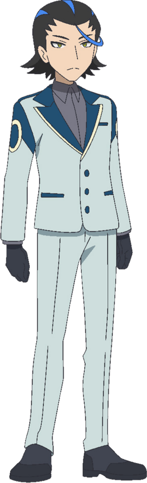 Indy-Animé LH.png