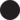 Commune