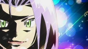 James XY001.png