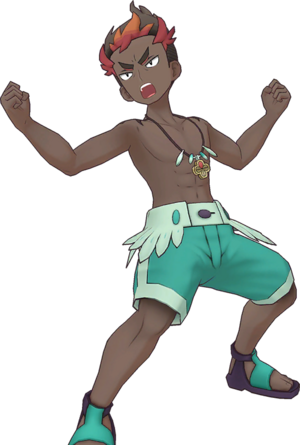 Kiawe EX-PM.png