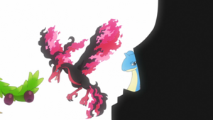 LH025 - Sulfura de Galar de Lucius.png