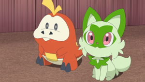 LH031 - Chochodile de Rhod et Poussacha de Liko.png