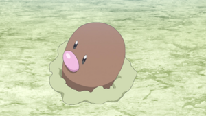 LH042 - Taupiqueur.png