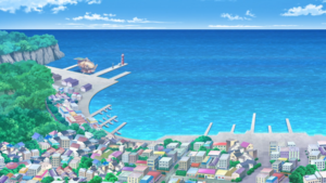 LH077 - Oliville.png