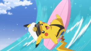 LH105 - Pikachu de Friede.png