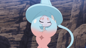 LH118 - Sorcilence de Liko.png