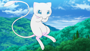 LV001 - Mew (Flash-back).png