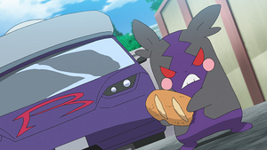 LV067 - Morpeko.png