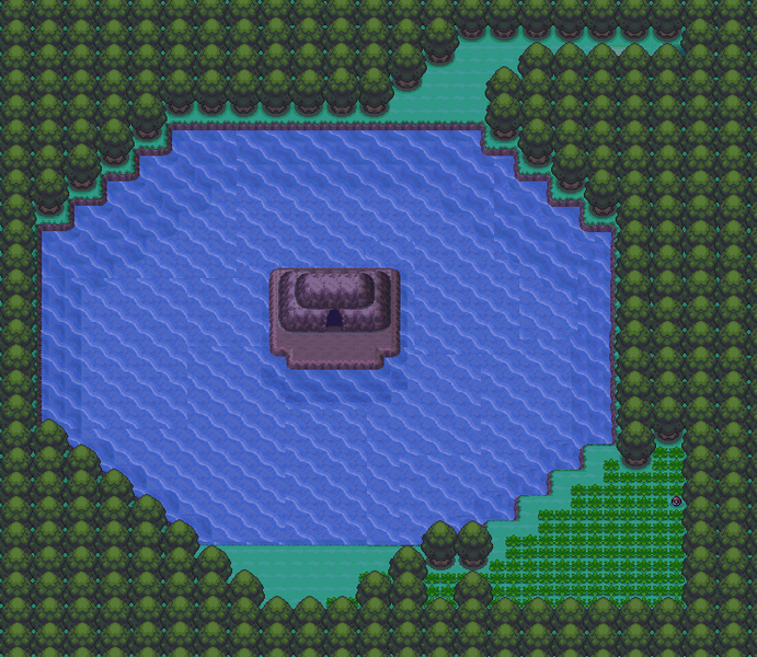 Fichier:Lac Courage DPP.png