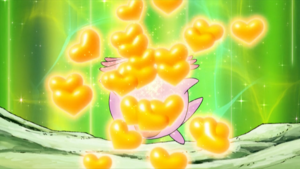 Leveinard Attraction.png