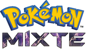 Logo - Pokémon Mixte.png