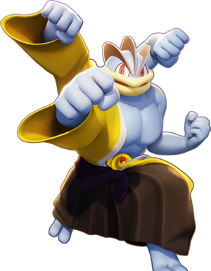 Mackogneur (au dojo)-UNITE.png