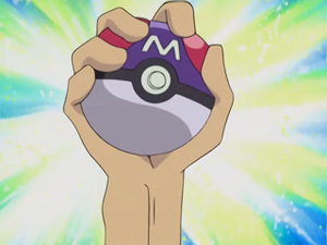 Master Ball animé.png