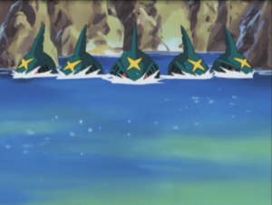 Mini-Film 07 - Sharpedo.png