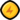Électrik