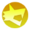 Miniature Type Dragon PDMDX.png