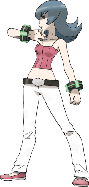 Morgane-HGSS.png