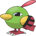 Natu - 0177