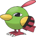 Natu