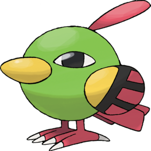 Natu-HGSS.png