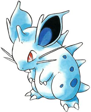 Nidoran♀-RB.png