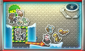 Nintendo Badge Arcade - Machine Silvallié Pixel.png