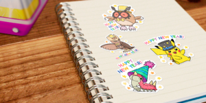 Nouvel An 2023 (stickers) - GO.png