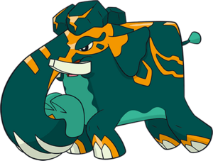 Pachyradjah-CA.png