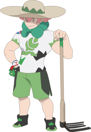 Percy-Animé AC.png