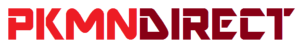 Pkmndirectlogo.png