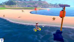 Plage de l'Épreuve Objet Caché 2 EB.png