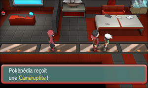 Planque Magma Caméruptite ROSA.png