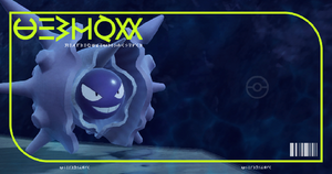 Pokédex 0091 EV.png