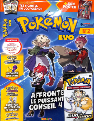 Pokémon Évo - 2.png