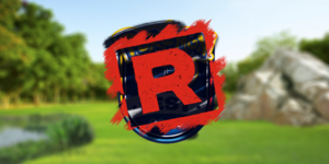 Pokémon GO Fest 2020 Team GO Rocket - GO.png