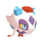 Doré