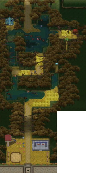Fichier:Route 14 carte XY.png